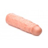 Size Matters Podaljšek za penis Cene