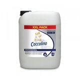  Omekšivač Coccolino pure 10L - 7508518 Cene
