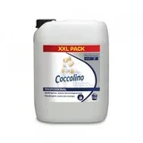 Omekšivač Coccolino pure 10L - 7508518