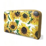 D&g BI0473AA590 sarena | shoptok.hr