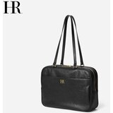  HR Ženska torba, Crna | Eponuda.com