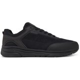 Geox - Crna | shoptok.hr