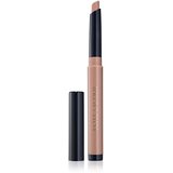 Estée Lauder The Essential Eyeshadow Stick senčila za oči v svičniku odtenek 05 Rosé 1.6 g Cene