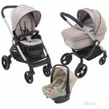 Chicco trio sistem Alysia, Sand Cijene