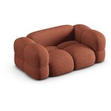Cosmopolitan Design Ciglasta sofa 180 cm Loretto – | shoptok.hr