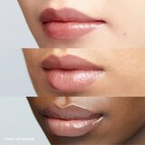 Bobbi Brown Crushed Oil Infused gloss hidratantno sjajilo za usne nijansa Force of Nature 6 ml | shoptok.hr