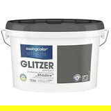 SWINGCOLOR Notranja barva Swingcolor effects Glitter (Shadow, 1 l) | Shoptok.si