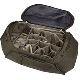 Thule RoundTrip putna torba za bicikl - smeđa | shoptok.hr