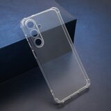  Futrola silikon crashproof za samsung s731b galaxy s25 fe providna ( F123066 ) | Eponuda.com