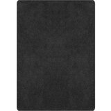 Shaggy Tepih s Lateksom Tamno Sivi 240x340 cm | shoptok.hr
