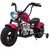 Motor na akumulator Warrior - rozi | Eponuda.ba