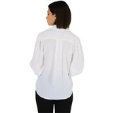 Zahjr 53538797 Bijela | shoptok.hr