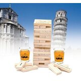 PARTY Tower (EN) Slike