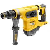 Dewalt DCH481N-XJ Akku-Kombihamer 54V, SDS-max osnovna verzija Cijene