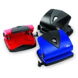 Forpus Luknjač Premium, 30 listov | Shoptok.si