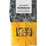 Steirerkraft Bučna semena s pomarančno čokolado | Shoptok.si