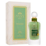 Ard Al Zaafaran Ithra Pistachio Musk 100 ml parfemska voda unisex Cijene