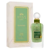 Ithra Pistachio Musk 100 ml parfemska voda unisex