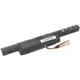 Baterija za Acer Aspire E5-575G / F5-573G, 4400 mAh