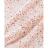 Kerasilk Exfoliating Scalp Pre-Wash | Shoptok.si