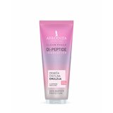 Afrodita Cosmetics Cp Di Peptide emulzija za čišćenje 100ml u