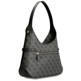 Guess HWSG8396020CLO Crna | shoptok.hr