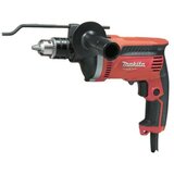 Makita MT udarni vrtalnik M8100 Cene