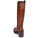 Dorking BOWY Smeđa | shoptok.hr