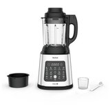 Tefal blender (BL83SD30) Cijene