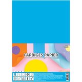 TTO Papir u boji 80g 250/1 I.Pl | Eponuda.ba