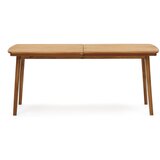 Kave Home Vrtni blagovaonski stol 90x180 cm Thianna - | shoptok.hr
