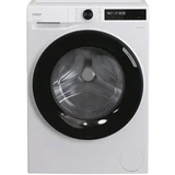 pralni stroj br 410BL8-S