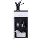 XXXL Spodnja Omarica Pearl New | Shoptok.si