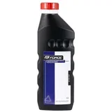 ulje za kočnice mineral 1lit ( 8958971/O21 )