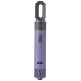 Vox stajler za kosu MHS800P