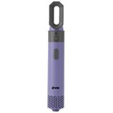 Vox stajler za kosu MHS800P cene