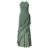 VM Vera Mont Večernja haljina smaragdno zelena