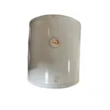 BRAUN KOMBINOVANI 80L LIJEVI