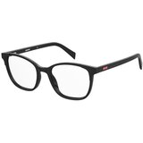 Levi's Naočare LV 1053 807 Cene