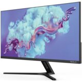 Tesla MC346 23.8” ips 24MC346BF monitor Cene