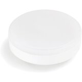 Sollux Lighting LED žarnica GX53 3000K 7W 819lm, (5000500855) Cene
