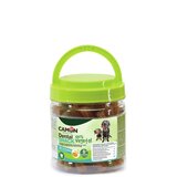 Camon poslastice za pse - Štapići 100% Pirinač i krompir 350g Cene