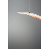 Lesnina-XXXL viseča led-svetilka | Shoptok.si