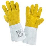 Proline rokavice za varjenje PROFIX XXL L270411K | Shoptok.si