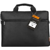 Casual laptop bag - CNE-CB5B2 Cene