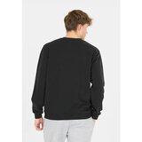 Virtus Men's sweatshirt Kayden | Shoptok.si