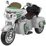 Motor na akumulator Goldwing - sivi | shoptok.hr