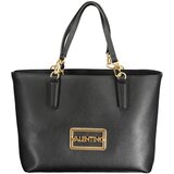 Valentino Bags BLACK WOMEN&#39;S BAG | Shoptok.si