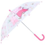 Peppa Pig Kišobran Rainy Days Cijene