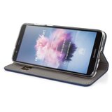 Smart Trendy Preklopna torbica za Huawei P40 Lite E | shoptok.hr